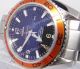 NEW Style Omega Seamaster 007 Watch Orange Bezel (3)_th.jpg